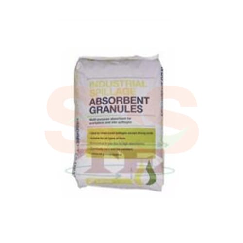 Oil Absorbent Granules