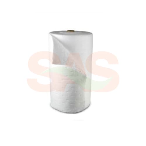 Spill Absorbent Rolls