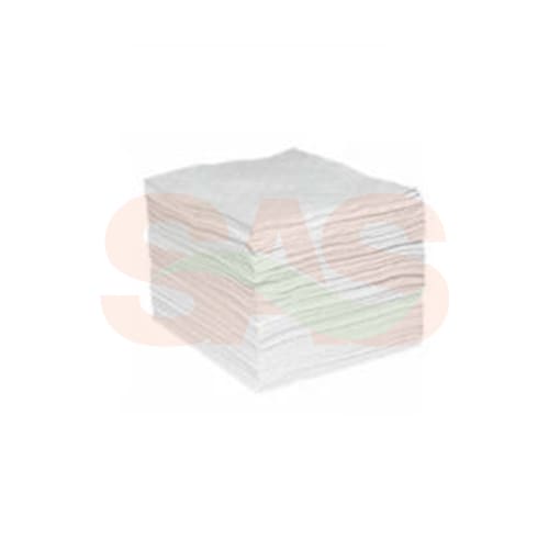 Oil Absorbent Sheet