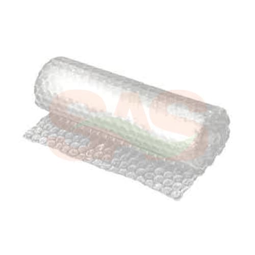 Bubble Products