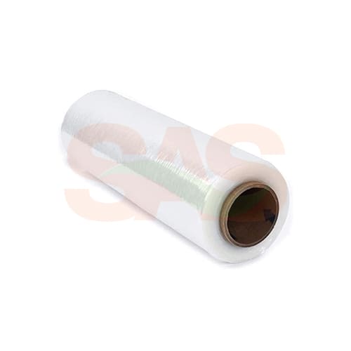 Shrink/Stretch Films