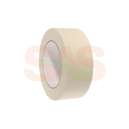 Masking Tape