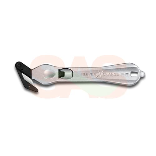 Klever Xchange Plus HD Wide
