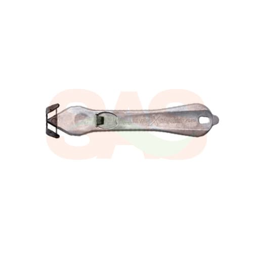 Klever xchange plus HD Narrow
