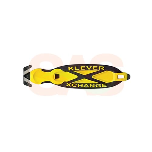 Klever Narrow xchange