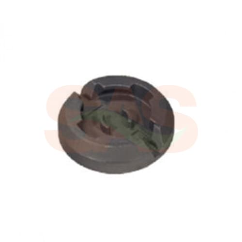 Breech Base Sockets