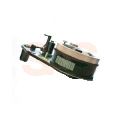 SL/C Coder Kits