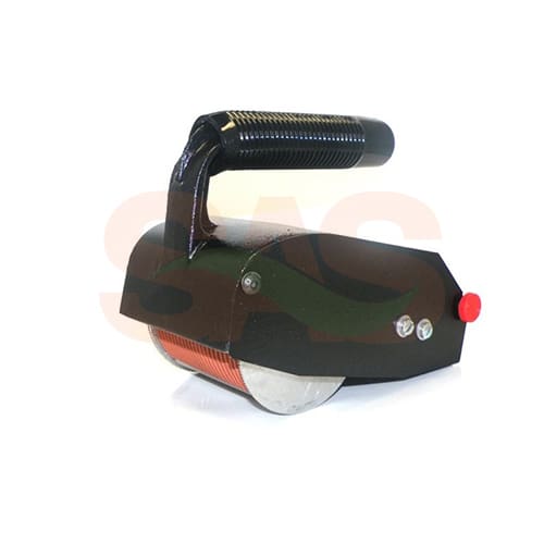 Handi-Mark II Coder