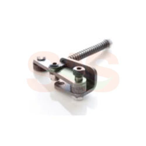 SL-C Replacement Parts