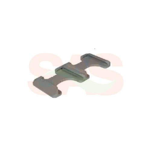 Dovetail Foundations Double