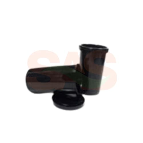 Replacement Roller Cover