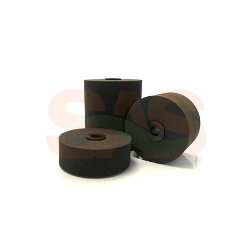 Foam Ink Cartridges