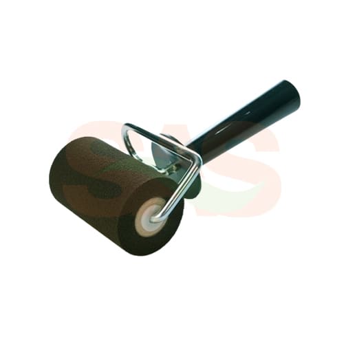 Standard Rollers