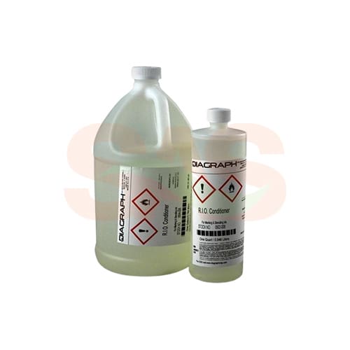 Rol-It-On Conditioner
