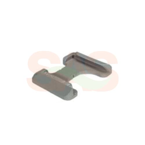 Dovetail Foundations Single