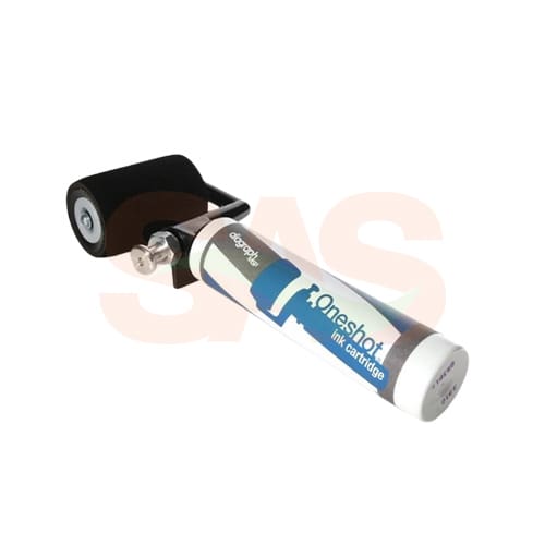 One shot Rollers