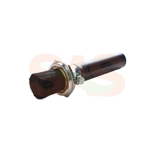 Model-M Brush Applicator