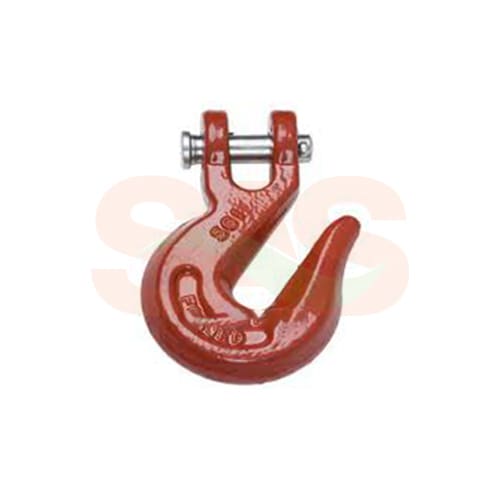 Grab Hook
