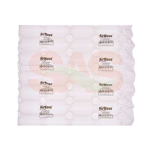 AirWave ESD Type AntiStatic Film