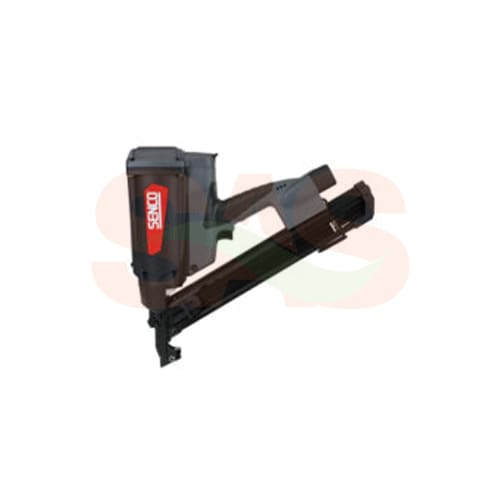 Metal Connector