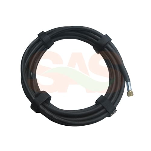 Rapid Shrink 25′ Hose Assembly (DS-RS-HOSE)