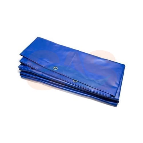 PVC Tarpaulins