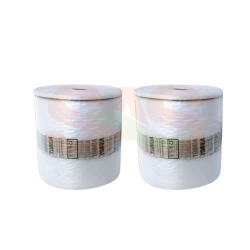 AirBoy Mini Air Cushion Films