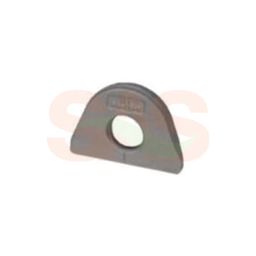 Lashing Plates Single