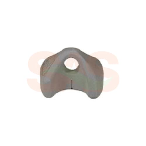 Welding Cones