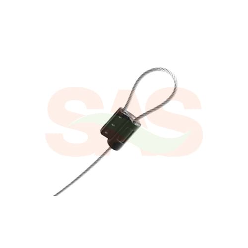 Mechanical Security Cable Seals