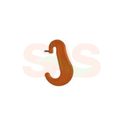 C-Hooks