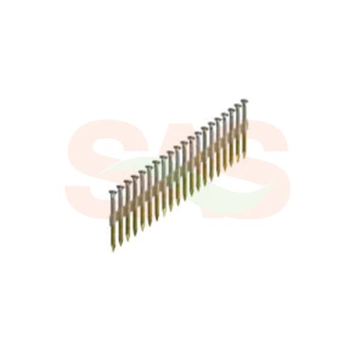 Metal Connector Nails