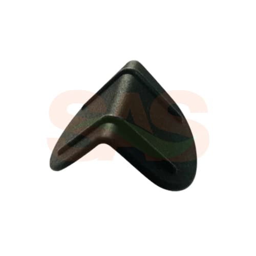 Corner Protectors