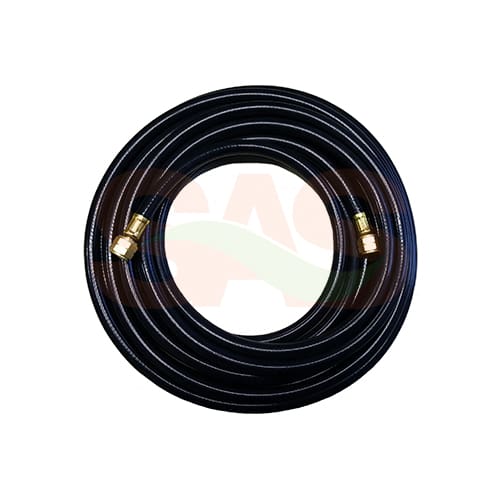 Shrinkfast 25′ Hose Assembly (DS-998-36)