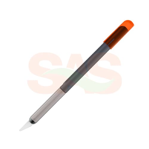 Craft Knife