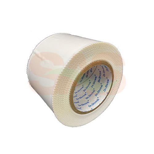Permanent & SuperGrip Tape