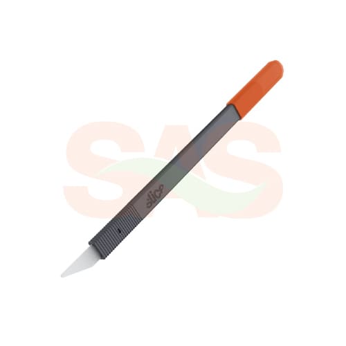 Scalpel