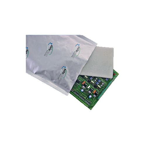 VCI Foam