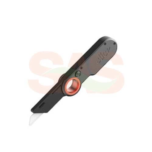 Folding Utility Knife