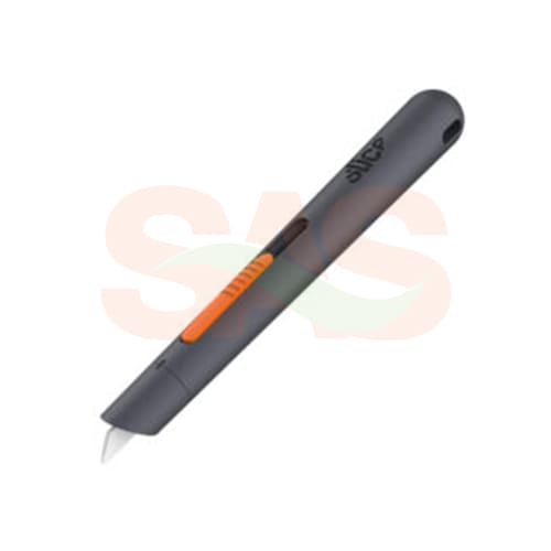 Manual Pen Cutter