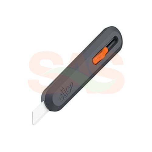 Manual Utility Knife