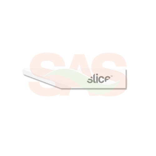 Ceramic Craft Knife Blades Straight Edge