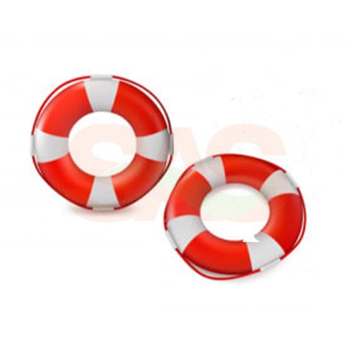 Life Buoys