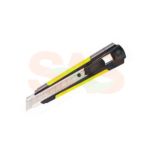SK-233 Steel Track® Snap Knife