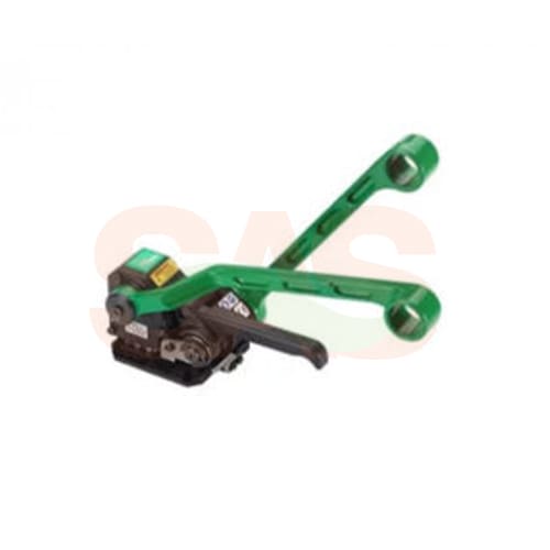 Manual Sealless Steel Strapping Tools