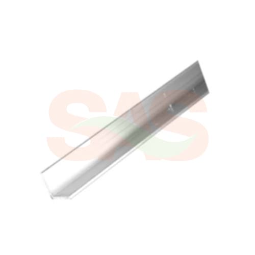 Angle Bars