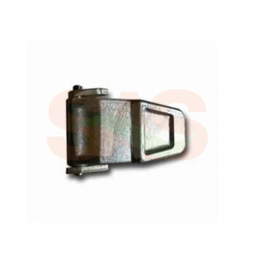 Container Door Hinges
