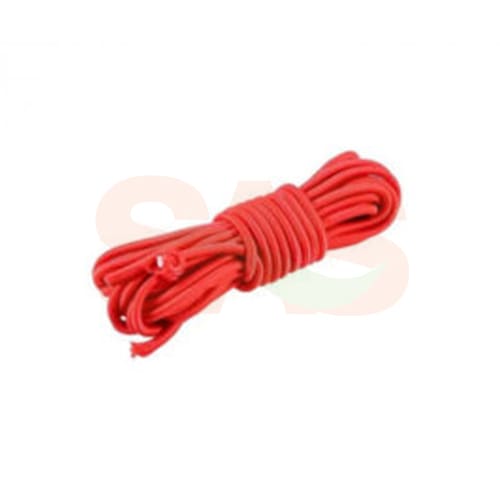 Bungee Cord Ropes
