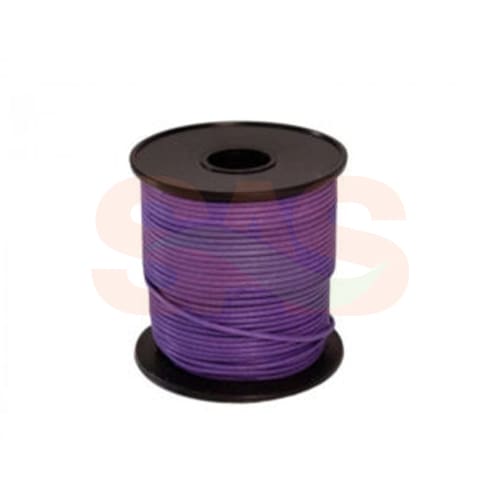 Dyneema Ropes