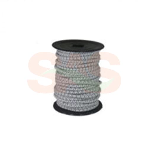 Electric Rope